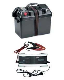 Varen Centrum -Varen Centrum b 10004 2