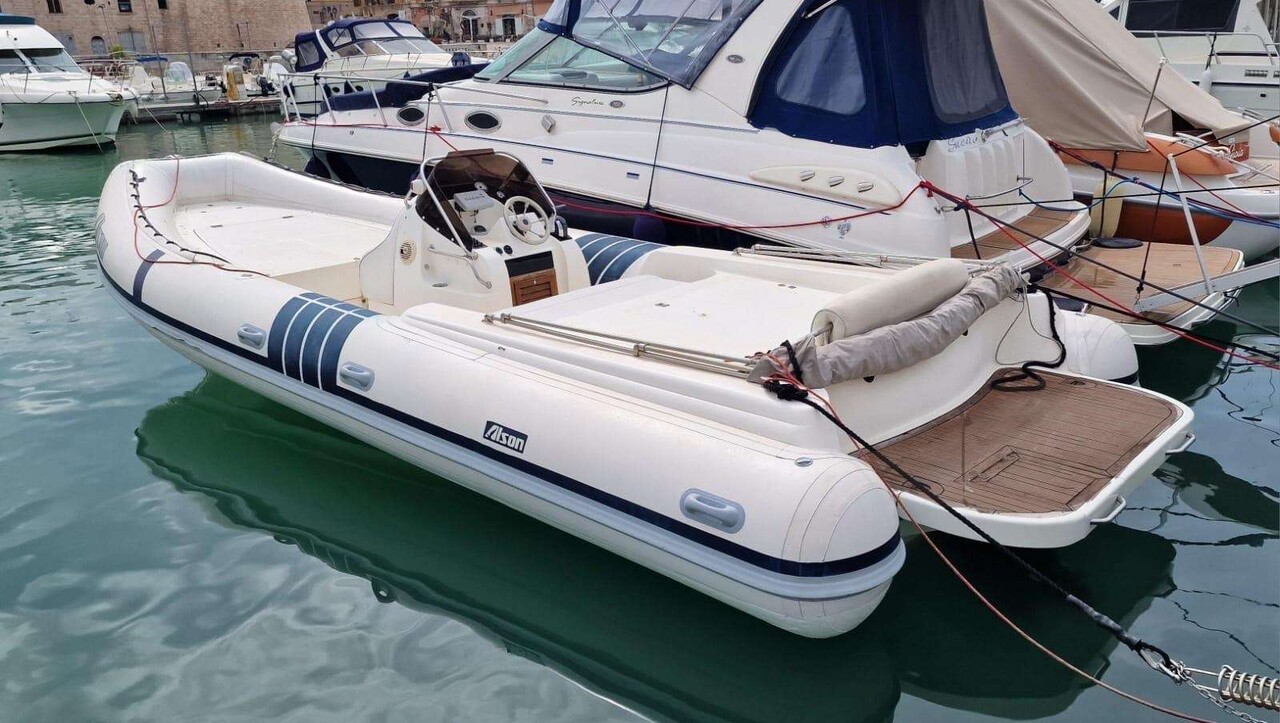 Varen Centrum -Varen Centrum huge ajwl023m9f