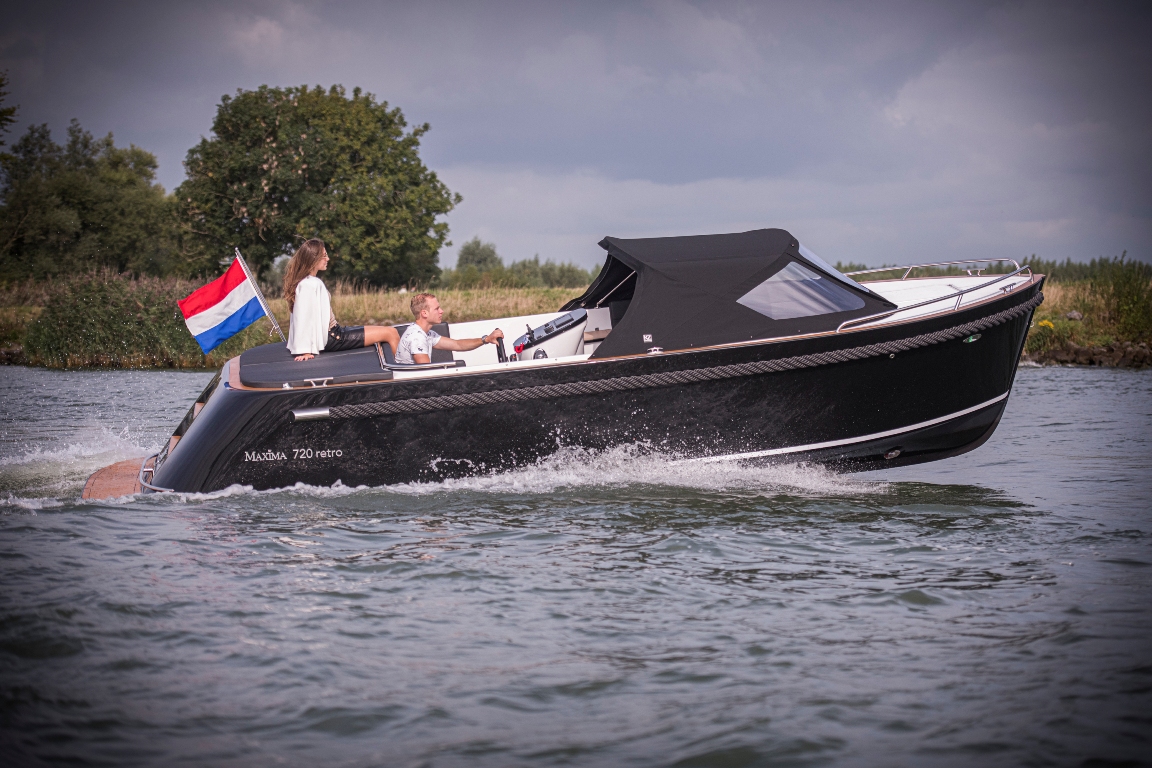 Varen Centrum -Varen Centrum 720 klein 11