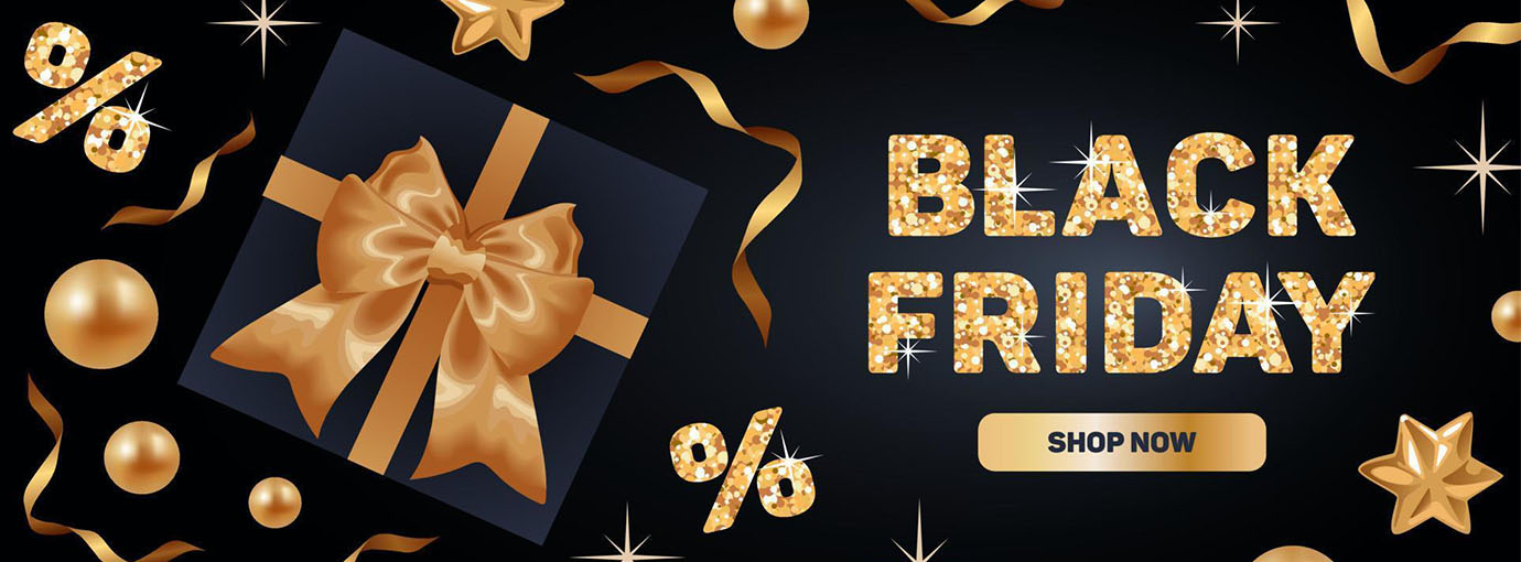 Varen Centrum -Varen Centrum 149